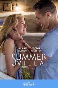 Film French Romance streaming