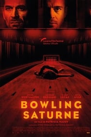 Film Bowling Saturne streaming