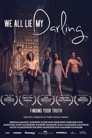 film We All Lie My Darling streaming
