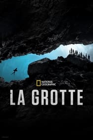 film La Grotte streaming