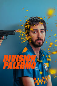 División Palermo ()