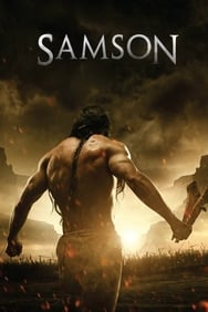 Film Samson streaming