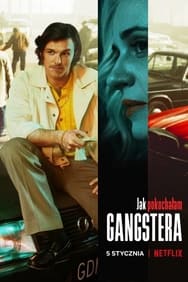 film Comment je suis tombée amoureuse d'un gangster streaming