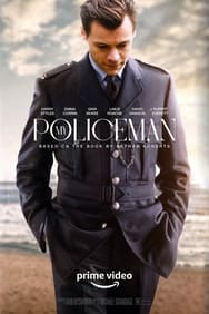 Film Policeman streaming