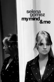Film Selena Gomez: My Mind and Me streaming