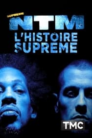 NTM : l'histoire suprême