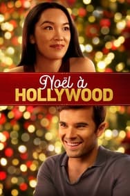 Noël à Hollywood