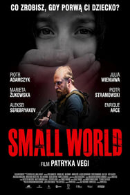 film Small World streaming