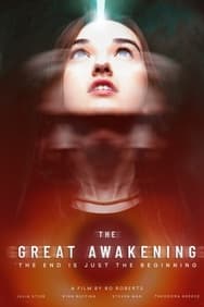 Film The Great Awakening streaming