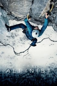 film The Alpinist streaming