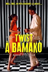 film Twist À Bamako streaming