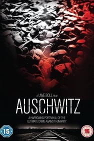film Auschwitz streaming