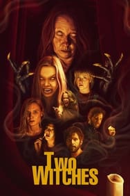 Film Two Witches streaming