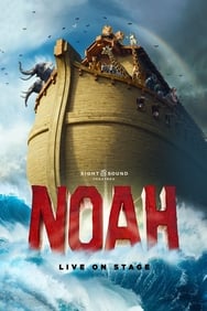 "noah's ark" Movies — The Movie Database (TMDB)
