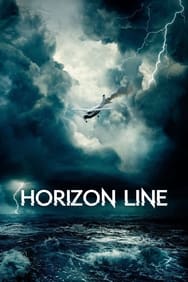 Horizon Line Streaming VF