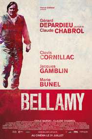 Film Bellamy streaming
