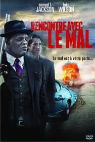 Rencontre Avec Le Mal Truefrench – marcabel.fr