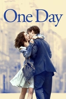 Watch Movies One Day (2011) Full Free Online
