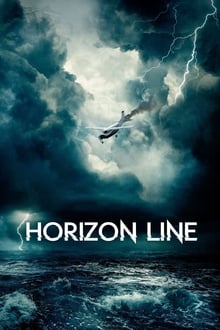 Watch Movies Horizon Line (2020) Full Free Online