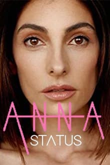 ANNA: STATUS op Amazon Prime