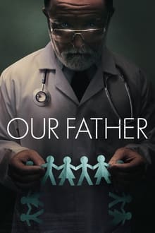 Our Father op Netflix