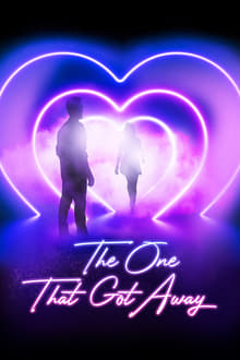 The One That Got Away op Amazon Prime