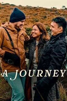 A Journey sur Netflix