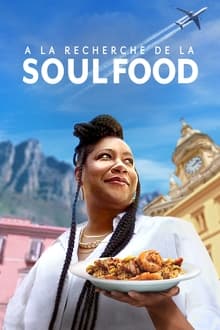 A la recherche de la Soul Food sur Disney Plus