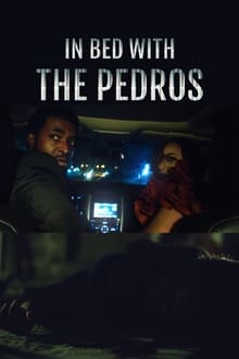 In Bed with the Pedros op Amazon Prime