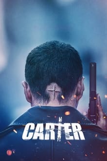 Carter op Netflix