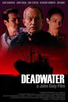 Deadwater
