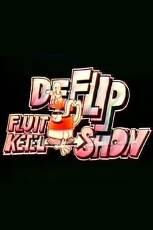 De Flip Fluitketel Show