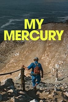 Image My Mercury