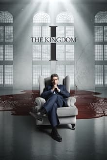 Image The Kingdom