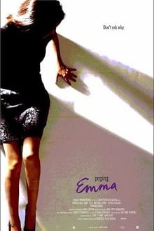 Paging Emma