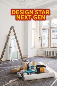 Design Star: Next Gen