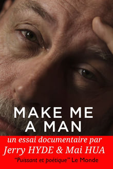 Make Me a Man