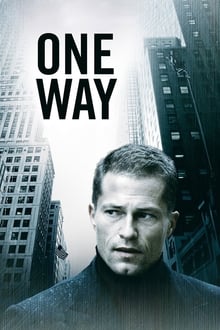 One Way 2006