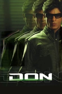 Don-poster