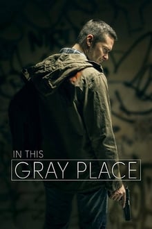 In This Gray Place-poster