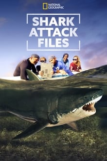 ملفات هجوم القرش
