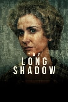 Imagem The Long Shadow