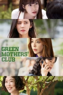 Green Mothers' Club