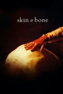 Imagem Skin & Bone