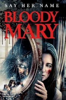 Imagem Summoning Bloody Mary