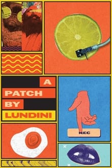 A Patch by Lundini