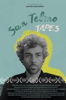 San Telmo Tapes