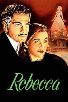 Rebecca-poster