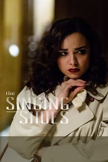The Singing Shoes