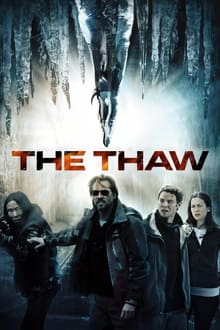 The Thaw (2009) Hindi Dubbed
